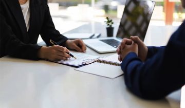 Expert Profeesionals