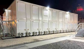 Lodging Facility Cargo City Lodging Facility Cargo City