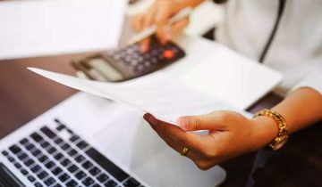 Transferancy in Billing